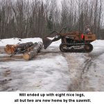 Logs_1542