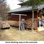 David-stacking_1622