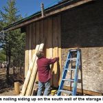 Siding_1604