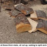 Slabs_1576