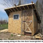 Duckhouse_1652