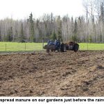 Spreading-manure_1725