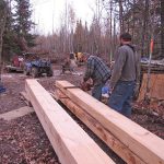 Beams_2299