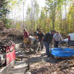 Concrete-work_2226