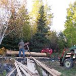 Cutting-lumber_2257