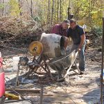 Mixing_2229