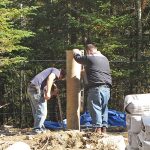 Piers-plumb_2220
