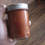 Pizza-sauce_2401