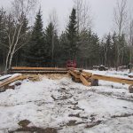 Sawmill_2403