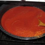 Tomatopuree_2374