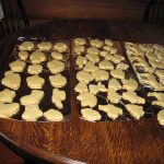 Cookies_2526