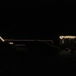 Lights_2497