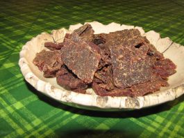 What a win/win situation