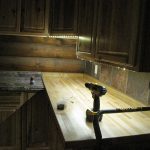 Lights_2674
