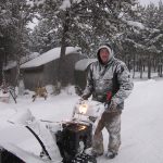 Snowblower_2662