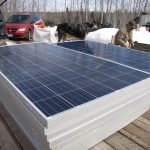 Solar-panels_2717