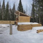 StorageBuilding_2680