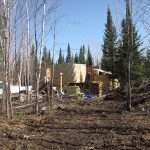 Cabin-sunday_2958