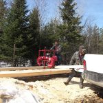 David-sawmill_2824