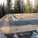 Joists_2786