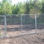 New-fence_2685