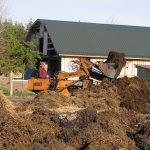 Loading-manure_1716