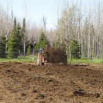 Spreading-manure_1720