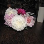 peonies_3050