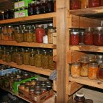 Pantry_2859