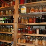 Pantry_01_3147