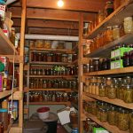 Pantry_02_3148