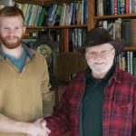 sam-dad-long-650×250