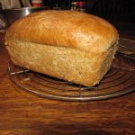 Bread_7813