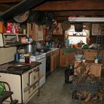 Kitchen_3208