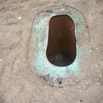 Outhouse_4138