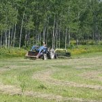 Alisha_Tractor_4204