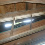 Dormer_4274