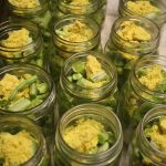 chickenstockbeans_4416