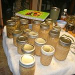 Canned-corn_4483