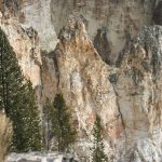 Rockandcanyons_4788