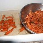 Carrotpeelings_5084