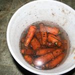 Carrots_5079