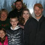 Family_5234