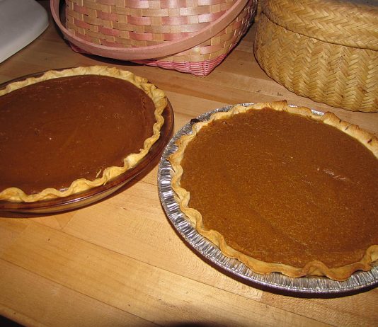 We’re beginning to get ready for Christmas