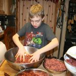 Mason-mixing_5286