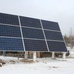 Solar-Panels_3273