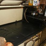 Clean-stove_5346-(002)