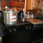 New-stove_5355-(002)