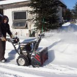 Snowblowing_5344-(002)