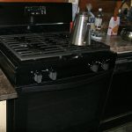 Stove_5341-(002)